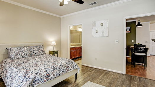 Houston null-story, 1-bed 1711 Old Spanish Trail 126-idx