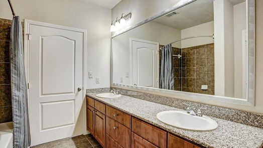 Houston null-story, 1-bed 1711 Old Spanish Trail 126-idx