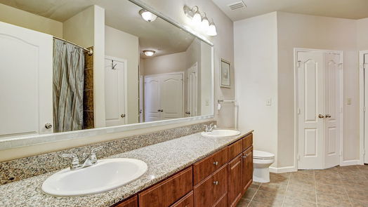 Houston null-story, 1-bed 1711 Old Spanish Trail 126-idx