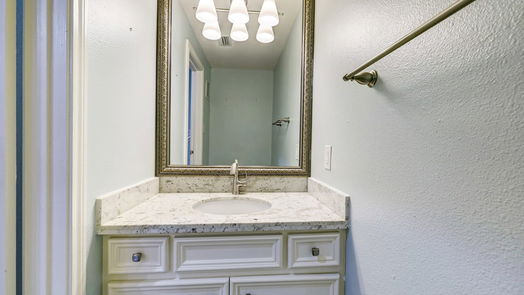 Houston 2-story, 1-bed 7447 Cambridge Street 31-idx