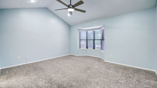 Houston 2-story, 1-bed 7447 Cambridge Street 31-idx