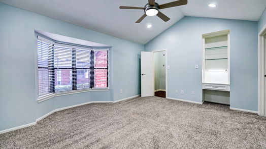 Houston 2-story, 1-bed 7447 Cambridge Street 31-idx