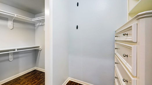 Houston 2-story, 1-bed 7447 Cambridge Street 31-idx