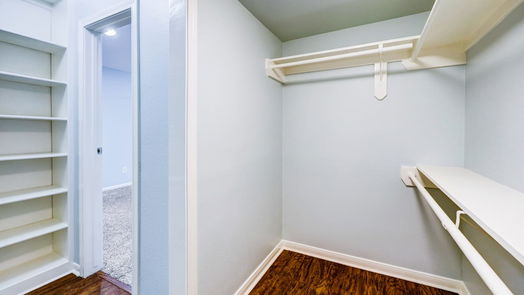 Houston 2-story, 1-bed 7447 Cambridge Street 31-idx