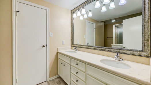 Houston 2-story, 1-bed 7447 Cambridge Street 31-idx