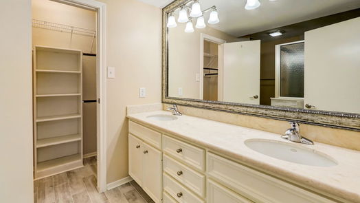 Houston 2-story, 1-bed 7447 Cambridge Street 31-idx