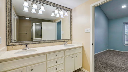 Houston 2-story, 1-bed 7447 Cambridge Street 31-idx