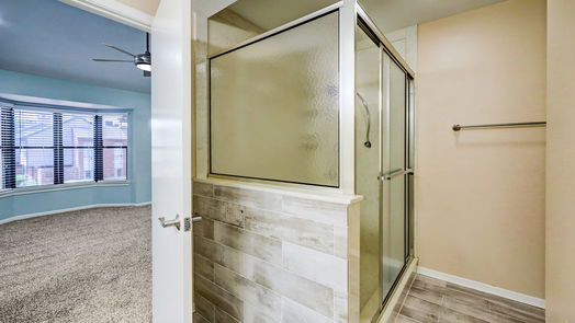 Houston 2-story, 1-bed 7447 Cambridge Street 31-idx