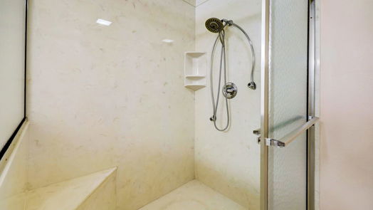 Houston 2-story, 1-bed 7447 Cambridge Street 31-idx