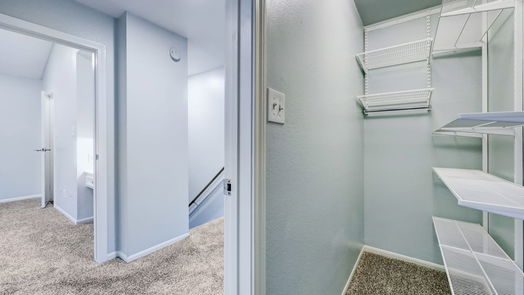 Houston 2-story, 1-bed 7447 Cambridge Street 31-idx