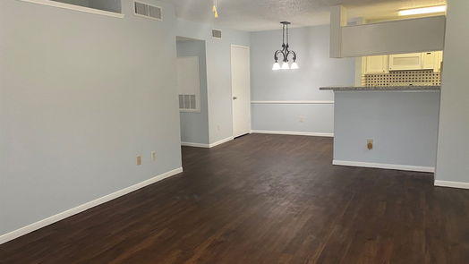 Houston 1-story, 2-bed 2121 Hepburn Street 804-idx