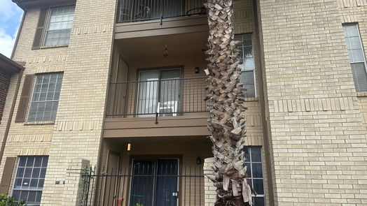 Houston 1-story, 2-bed 2121 Hepburn Street 804-idx