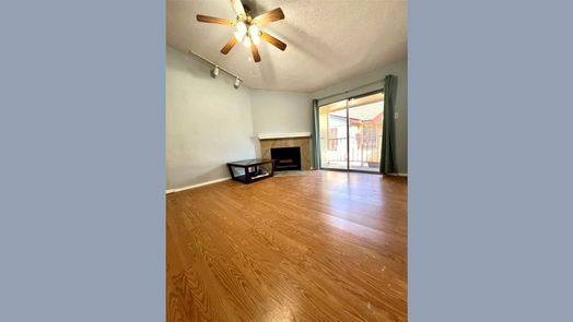 Houston 1-story, 2-bed 2120 El Paseo Street 3206-idx