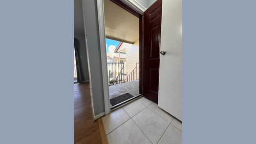 Houston 1-story, 2-bed 2120 El Paseo Street 3206-idx