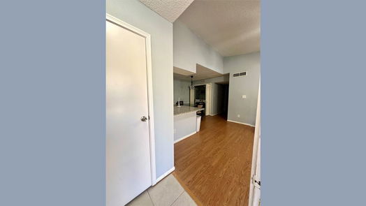 Houston 1-story, 2-bed 2120 El Paseo Street 3206-idx