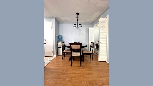 Houston 1-story, 2-bed 2120 El Paseo Street 3206-idx