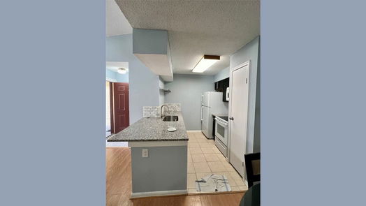 Houston 1-story, 2-bed 2120 El Paseo Street 3206-idx