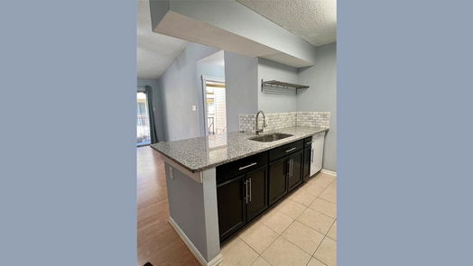 Houston 1-story, 2-bed 2120 El Paseo Street 3206-idx