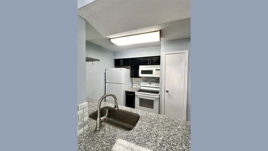 Houston 1-story, 2-bed 2120 El Paseo Street 3206-idx