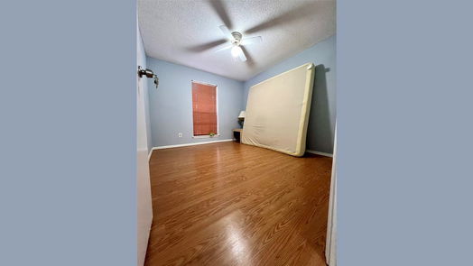 Houston 1-story, 2-bed 2120 El Paseo Street 3206-idx