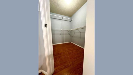 Houston 1-story, 2-bed 2120 El Paseo Street 3206-idx