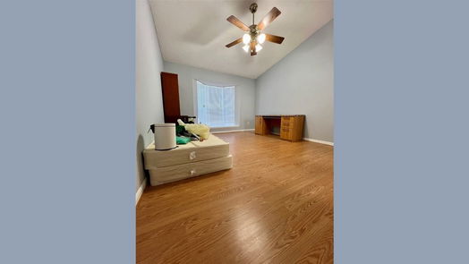 Houston 1-story, 2-bed 2120 El Paseo Street 3206-idx