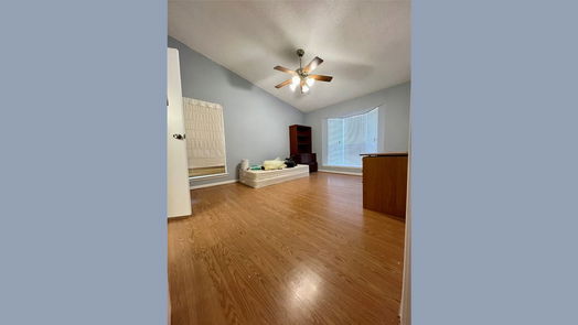 Houston 1-story, 2-bed 2120 El Paseo Street 3206-idx