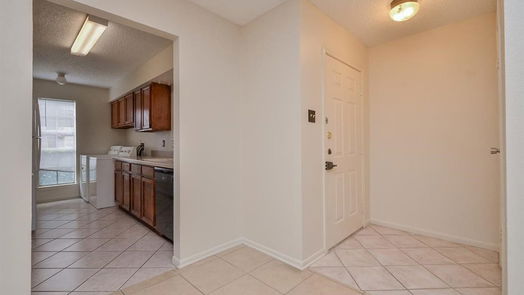 Houston 1-story, 2-bed 2120 El Paseo Street 2607-idx