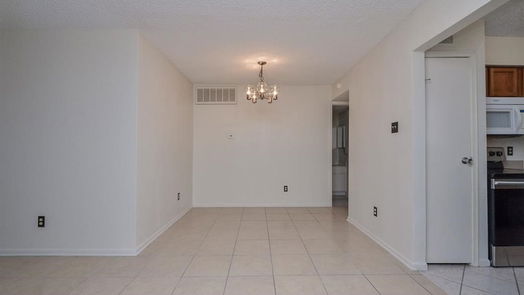 Houston 1-story, 2-bed 2120 El Paseo Street 2607-idx