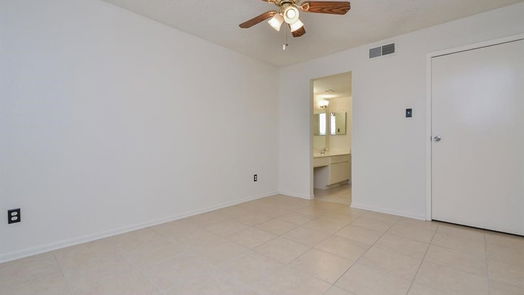 Houston 1-story, 2-bed 2120 El Paseo Street 2607-idx