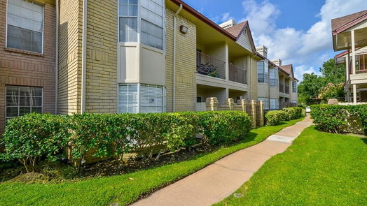 Houston 1-story, 2-bed 2120 El Paseo Street 2607-idx