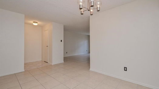 Houston 1-story, 2-bed 2120 El Paseo Street 2607-idx