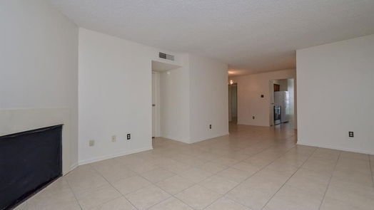 Houston 1-story, 2-bed 2120 El Paseo Street 2607-idx