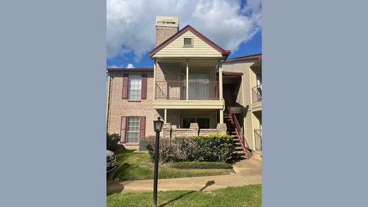 Houston 1-story, 1-bed 2120 El Paseo Street 315-idx