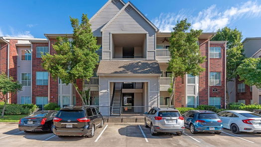 Houston 1-story, 2-bed 1330 Old Spanish Trail 4311-idx