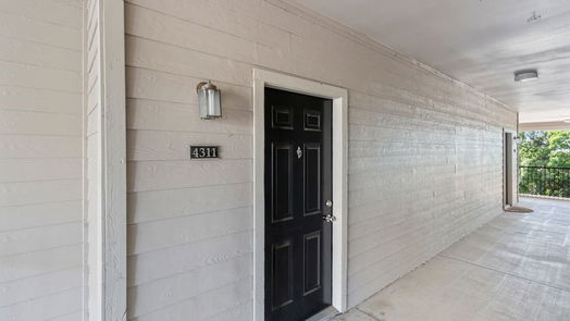 Houston 1-story, 2-bed 1330 Old Spanish Trail 4311-idx