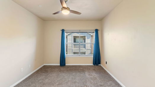 Houston 1-story, 2-bed 1330 Old Spanish Trail 4311-idx