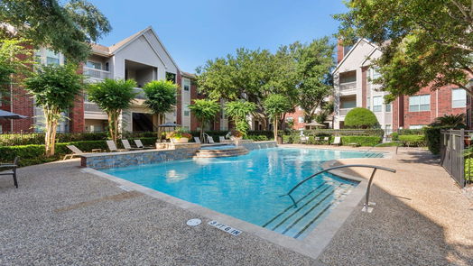 Houston 1-story, 2-bed 1330 Old Spanish Trail 4311-idx