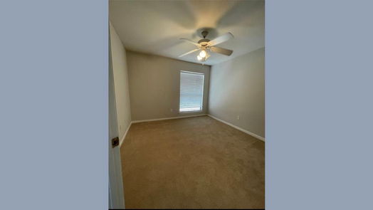 Houston 1-story, 2-bed 2824 S Bartell Drive 39-idx