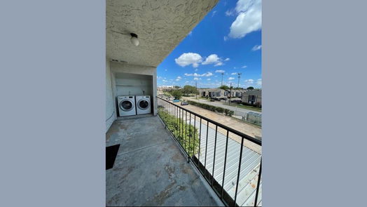 Houston 1-story, 2-bed 2824 S Bartell Drive 39-idx