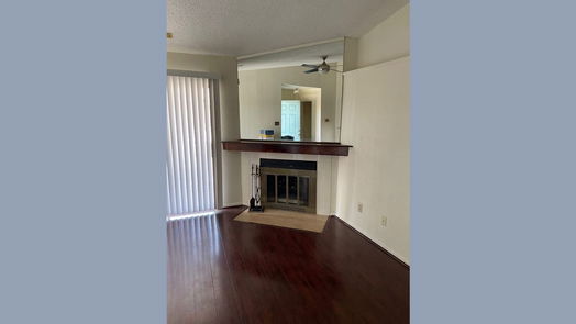 Houston 1-story, 2-bed 2121 Hepburn Street 1224-idx