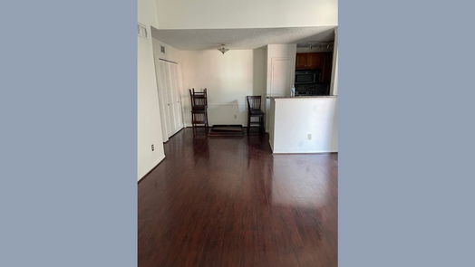 Houston 1-story, 2-bed 2121 Hepburn Street 1224-idx