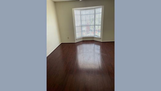 Houston 1-story, 2-bed 2121 Hepburn Street 1224-idx