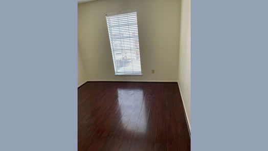 Houston 1-story, 2-bed 2121 Hepburn Street 1224-idx