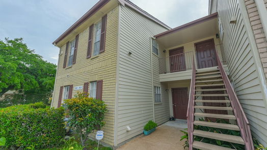 Houston 1-story, 2-bed 2120 El Paseo Street 2614-idx