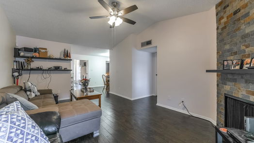 Houston 1-story, 2-bed 2120 El Paseo Street 2614-idx