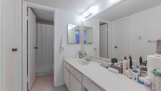 Houston 1-story, 2-bed 2120 El Paseo Street 2614-idx