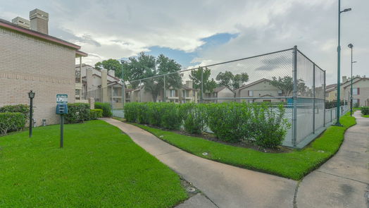 Houston 1-story, 2-bed 2120 El Paseo Street 2614-idx