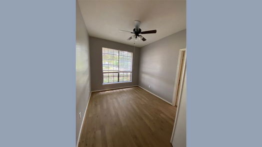 Houston 1-story, 2-bed 2121 El Paseo Street 1407-idx