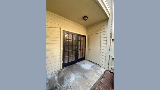 Houston 1-story, 2-bed 2121 El Paseo Street 1407-idx